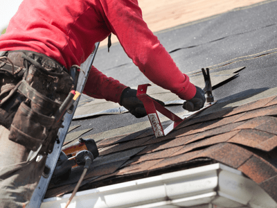 About Leaking Skylight Repair Pros Ghent, KY